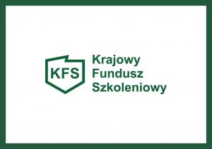 Informacja Powiatowego Urzędu Pracy - nabór wnio